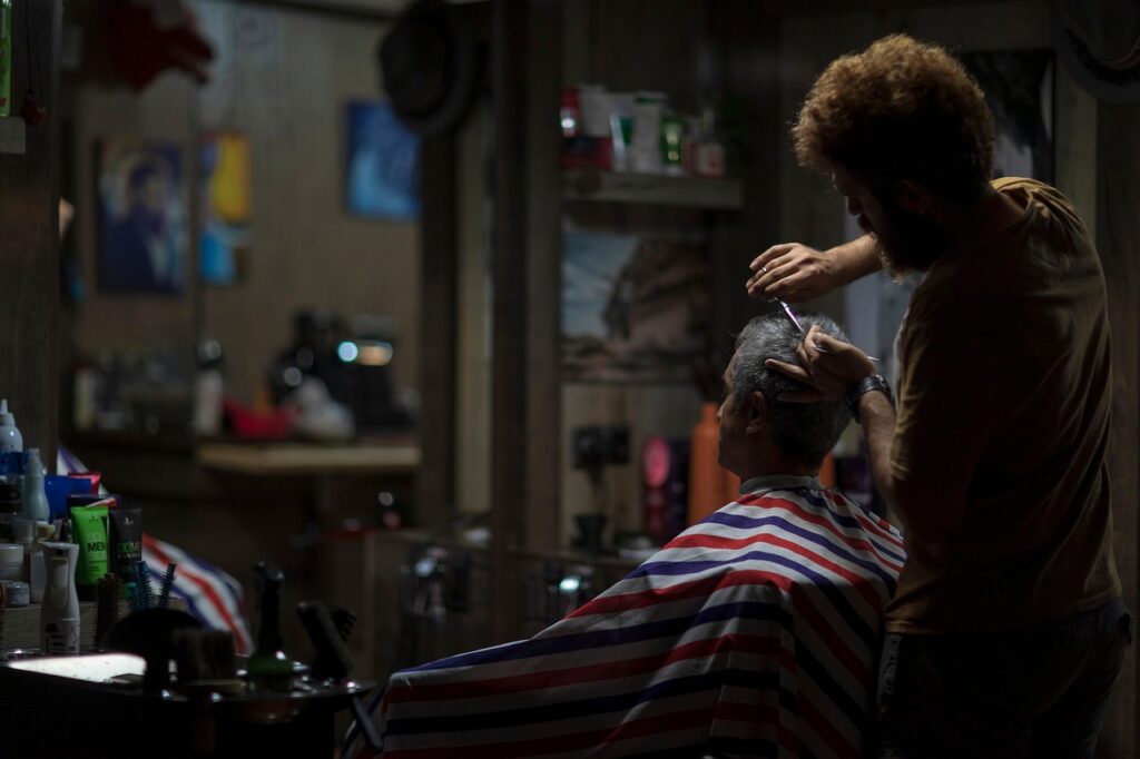 barber shop, job, work, iranian, occupation, iran, mashhad, men, hair, life, lifestyle, jorj barber, social documentary, stylist, persian, asian, canon photo, people, person, haircut, hairdresser's, mostafa meraji, photojournalism, real pictures, everyday, barber shop, barber shop, barber shop, barber shop, job, haircut, haircut, haircut, haircut, haircut